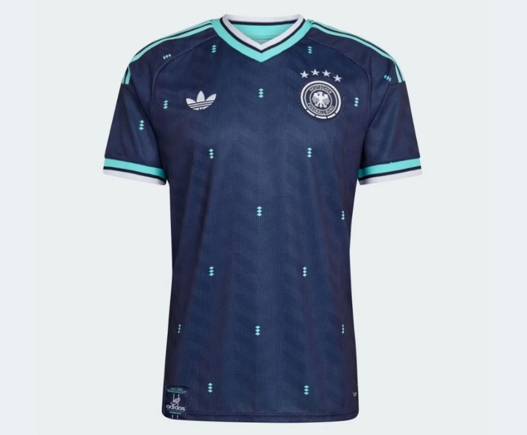 Ondersteunend beeld bij het artikel